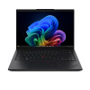 Portátil Lenovo ThinkPad L14 Gen 7 - AMD Ryzen 5 430, 16 GB RAM, 512 GB SSD, Windows 11 Pro