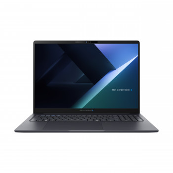 Portátil ASUS ExpertBook B5 16 B5605CAA-PL0228X 16 polegadas WQXGA - Intel Core Ultra 7 356H, 16GB RAM, 512GB SSD, Windows 11 Pro