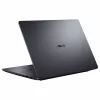 Portátil ASUS ExpertBook B5 14 B5405CAA-NZ0043X 14 polegadas WQXGA - Intel Core Ultra 5 325, 16GB RAM, 512GB SSD, Windows 11 Pro