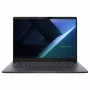 Portátil ASUS ExpertBook B5 14 B5405CAA-LY0181X 14 polegadas WUXGA - Intel Core Ultra 5 325, 16 GB RAM, 512 GB SSD, Windows 11 Pro