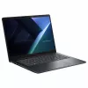 Portátil ASUS ExpertBook B5 14 B5405CAA-LY0181X 14 polegadas WUXGA - Intel Core Ultra 5 325, 16 GB RAM, 512 GB SSD, Windows 11 Pro