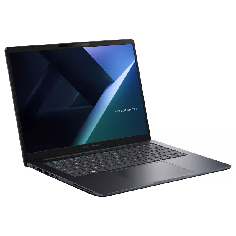 Portátil ASUS ExpertBook B5 14 B5405CAA-LY0181X 14 polegadas WUXGA - Intel Core Ultra 5 325, 16 GB RAM, 512 GB SSD, Windows 11 Pro
