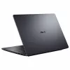 Portátil ASUS ExpertBook B5 14 B5405CAA-LY0181X 14 polegadas WUXGA - Intel Core Ultra 5 325, 16 GB RAM, 512 GB SSD, Windows 11 Pro