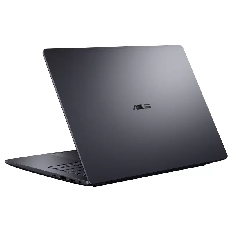 Portátil ASUS ExpertBook B5 14 B5405CAA-LY0181X 14 polegadas WUXGA - Intel Core Ultra 5 325, 16 GB RAM, 512 GB SSD, Windows 11 Pro