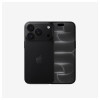 Smartphone Apple iPhone 18 Pro 1TB preto MJRY4ZD/A