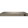Switch Gigabit Tenda TEG1050F 48 portas com 2 portas SFP