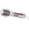Escova de ar quente Rowenta Brush Activ Premium Care CF9540 1000 W, branca