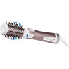 Escova de ar quente Rowenta Brush Activ Premium Care CF9540 1000 W, branca