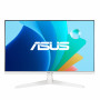Monitor ASUS EyeCare VY249HGR-W 60,45 cm (16:9) IPS FHD, HDMI, DP, branco