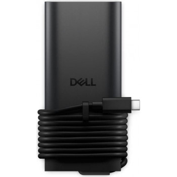 Carregador de portátil Dell M1XPP E5 130W USB-C AC