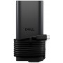 Carregador de portátil Dell M1XPP E5 130W USB-C AC