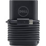 Carregador de portátil Dell Euro 130W USB-C
