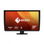 Monitor LED EIZO ColorEdge 31.5 CS3200X - painel plano (TFT/LCD) - 80 cm