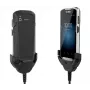 Cabo de carregamento/USB robusto Zebra TC51 (CBL-TC51-USB1-01)
