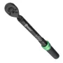 Chave dinamométrica WUBER W46001 1/4 polegadas 1-25 Nm