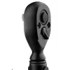 Chave dinamométrica WUBER W46001 1/4 polegadas 1-25 Nm