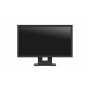 Monitor descodificador de vídeo IP EIZO DuraVision FDF2312W-IP 23 polegadas (58 cm), preto