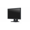Monitor descodificador de vídeo IP EIZO DuraVision FDF2312W-IP 23 polegadas (58 cm), preto