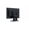 Monitor descodificador de vídeo IP EIZO DuraVision FDF2312W-IP 23 polegadas (58 cm), preto