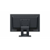 Monitor descodificador de vídeo IP EIZO DuraVision FDF2312W-IP 23 polegadas (58 cm), preto
