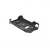 Adaptador de interface Zebra RFD40 Econnex para TC52X/TC52AX/TC57X