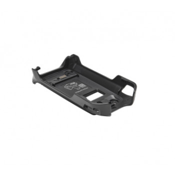 Adaptador de interface Zebra RFD40 Econnex para TC52X/TC52AX/TC57X