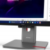 Monitor Lenovo ThinkVision P40WD-40 40 polegadas 5K WUHD Curvo IPS, 120 Hz, Dock, Daisy Chain, câmara MC60, altifalantes