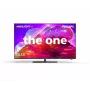 Televisor QLED Philips 75PQS9011/12 75 polegadas