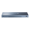 Switch de secretária TP-Link TL-SG116 16 portas Gigabit V2.60