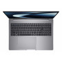 Portátil ASUS P5605CAA-PL0217X 16 polegadas - Intel Core Ultra 7 356H, 16GB RAM, 512GB SSD, Windows 11 Pro