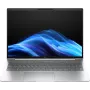 Portátil HP ProBook 4 G1a 16 D74U8ES 16 polegadas WQXGA - AMD Ryzen 7 250, 24GB RAM, 1TB SSD, Windows 11 Pro (DE), teclado alemão (QWERTZ)