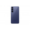 Smartphone Samsung Galaxy S26 FE 512GB Bluebry (SM-S741B)