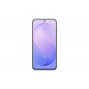 Smartphone Samsung Galaxy S26 FE 512GB Bluebry (SM-S741B)