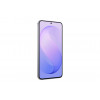 Smartphone Samsung Galaxy S26 FE 512GB Bluebry (SM-S741B)