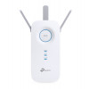 Extensor de alcance Wi-Fi TP-Link RE450 AC750 Dual-Band, V4.6