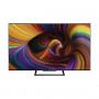 Televisor Panasonic TN-55W90CEZS 55 polegadas 4K UHD QD-Mini LED Google TV, preto