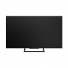 Televisor Panasonic TN-55W90CEZS 55 polegadas 4K UHD QD-Mini LED Google TV, preto