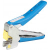 Alicate de cravar Solarix HT-EASY para conector SXRJ45-xx-yyy-EASY