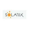 Alicate de cravar Solarix HT-EASY para conector SXRJ45-xx-yyy-EASY