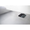 Balança de pessoa eletrónica Medisana PS 520, preto