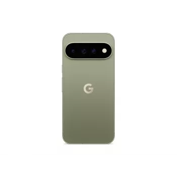 Smartphone Google Pixel 11 Pro XL 5G Dual SIM 16GB RAM 512GB, verde-azeitona