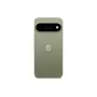Smartphone Google Pixel 11 Pro XL 5G Dual SIM 16GB RAM 512GB, verde-azeitona