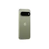 Smartphone Google Pixel 11 Pro XL 5G Dual SIM 16GB RAM 512GB, verde-azeitona