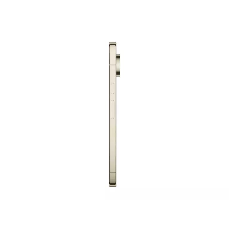 Smartphone Google Pixel 11 Pro XL 5G Dual SIM 16GB RAM 512GB, verde-azeitona