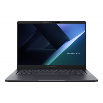 Portátil ASUS B5405CAA-NZ0409X 14 polegadas - Intel Core Ultra 7 356H, 16GB RAM, 256GB SSD, Windows 11 Pro