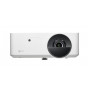 Projetor Optoma LH351 Full HD LED, 3500 lúmenes, 300.000:1