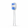 Cabeça de escova de dentes RANVOO PQ5, azul