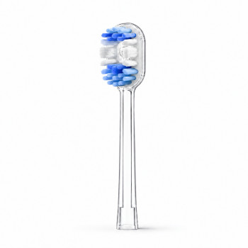 Cabeça de escova de dentes RANVOO PQ5, azul