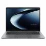 Portátil ASUS ExpertBook P5 14 P5405CAA-NZ0447X 14 polegadas WQXGA - Intel Core Ultra 5 325, 16GB RAM, 256GB SSD, Windows 11 Pro