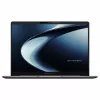 Portátil ASUS ExpertBook P5 14 P5405CAA-NZ0447X 14 polegadas WQXGA - Intel Core Ultra 5 325, 16GB RAM, 256GB SSD, Windows 11 Pro